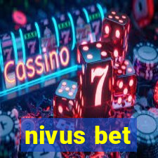 nivus bet